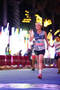 BIB: 
                            <button type="button" onclick="openModal(24520941)" class="btn btn-primary btn-sm float-right btn-popup" data-toggle="modal" data-target=".modal-high-quality">
                        <i class="fas fa-shopping-cart"></i> Add to Cart
                    </button>
                                            <button type="button" onclick="isThisMe(24520941, true)" class="btn btn-success btn-sm float-right btn-popup btn-isme hidden" data-toggle="tooltip" data-placement="bottom" title="นี่คือรูปของคุณใช่ไหม คลิกที่นี่เพื่อเอาเข้าอัลบั้ม">
                        <i class="fas fa-plus"></i> Add to album
                    </button>
                    <button type="button" onclick="isThisMe(24520941, false)" class="btn btn-warning btn-sm float-right btn-popup btn-isnotme hidden">
                        <i class="fas fa-ban"></i> Remove from album
                    </button>